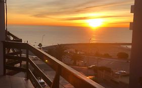Mdq Varece